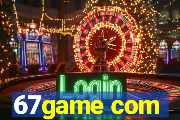 67game com